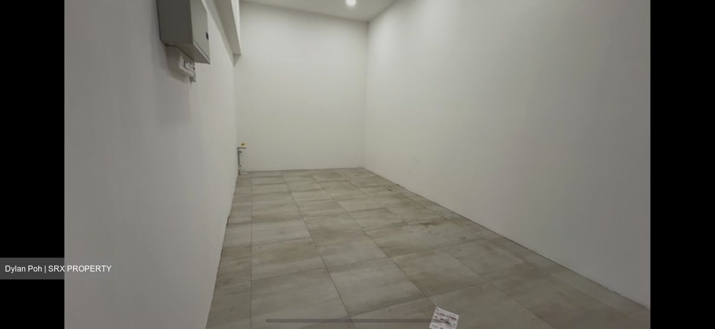 Yishun Avenue 11 (D27), Shop House #448070721